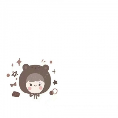 Furry插画光影技巧兽圈社群